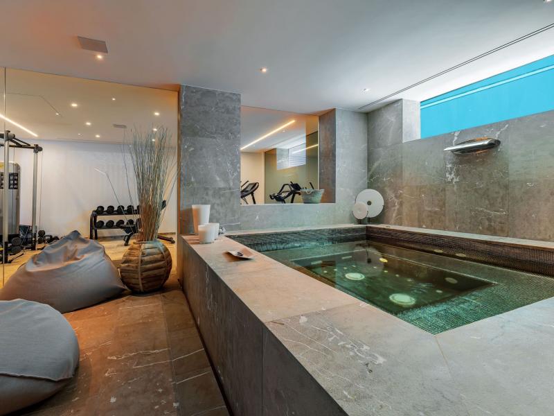 Luxury 8 Bedroom Villa for sale in Port d'Andratx - Mallorca , Illes Balears , Port Andratx 