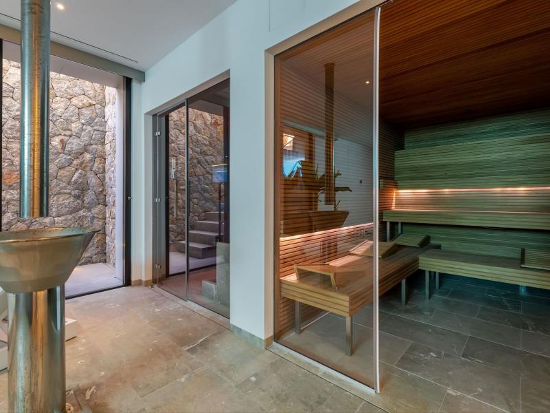Luxury 8 Bedroom Villa for sale in Port d'Andratx - Mallorca , Illes Balears , Port Andratx 