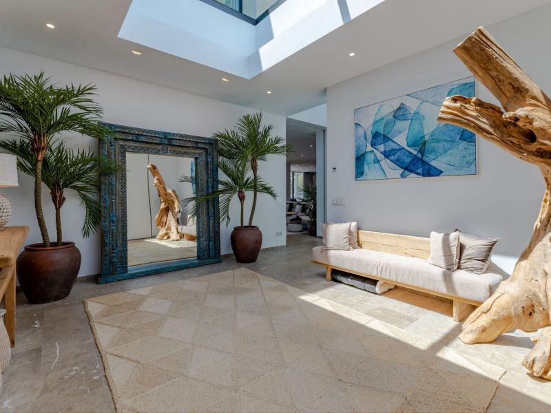 Luxury 8 Bedroom Villa for sale in Port d'Andratx - Mallorca , Illes Balears , Port Andratx 