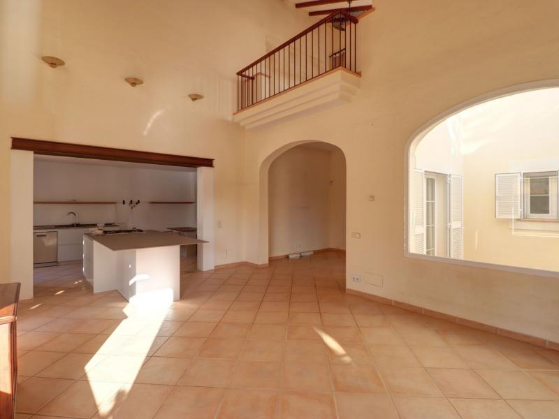 Luxury villa in a prime location in Santa Ponsa with sea views , Illes Balears , Santa Ponca 