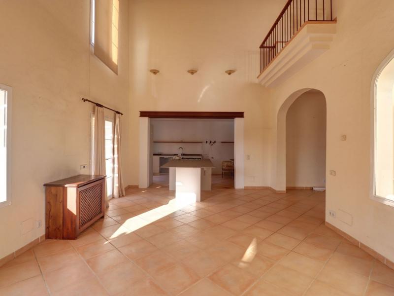 Luxury villa in a prime location in Santa Ponsa with sea views , Illes Balears , Santa Ponca 