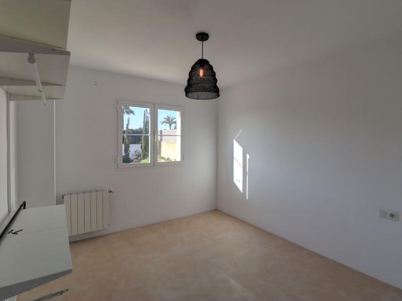 Luxury villa in a prime location in Santa Ponsa with sea views , Illes Balears , Santa Ponca 