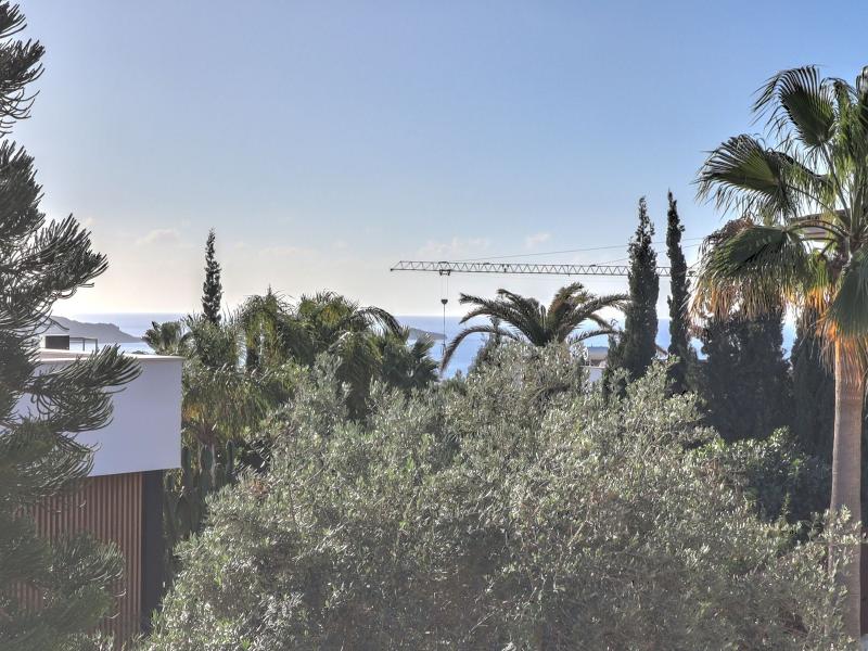 Luxury villa in a prime location in Santa Ponsa with sea views , Illes Balears , Santa Ponca 