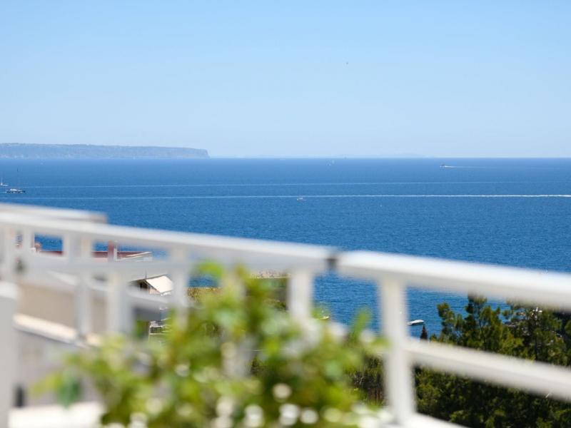 Triplex Penthouse for sale in Mallorca - Cas Català , Illes Balears 
