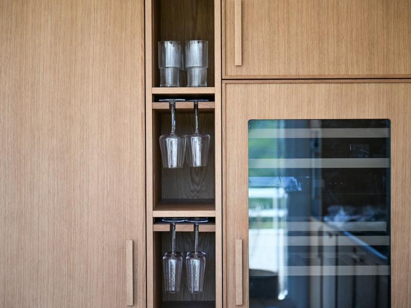 Triplex Penthouse for sale in Mallorca - Cas Català , Illes Balears 