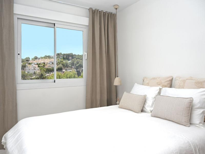 Triplex Penthouse for sale in Mallorca - Cas Català , Illes Balears 