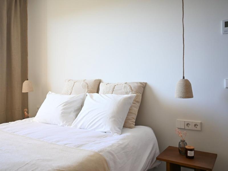 Triplex Penthouse for sale in Mallorca - Cas Català , Illes Balears 