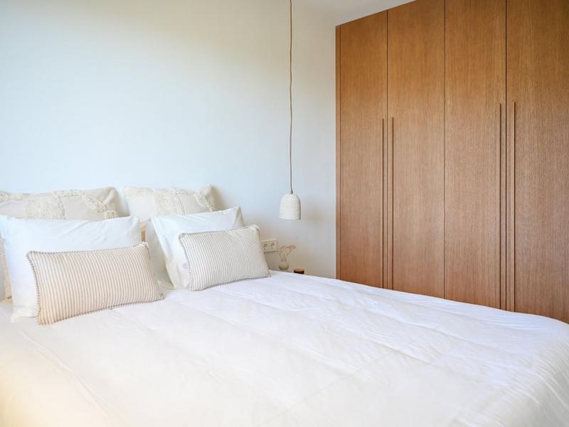Triplex Penthouse for sale in Mallorca - Cas Català , Illes Balears 