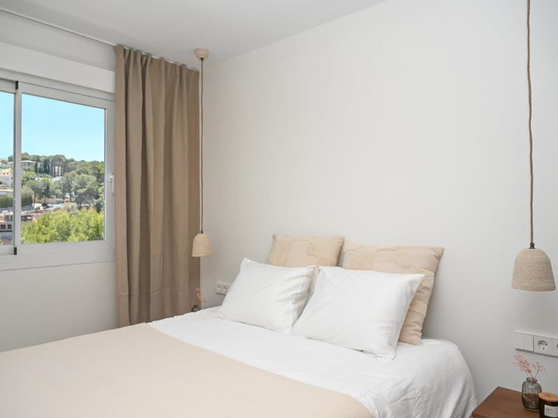 Triplex Penthouse for sale in Mallorca - Cas Català , Illes Balears 