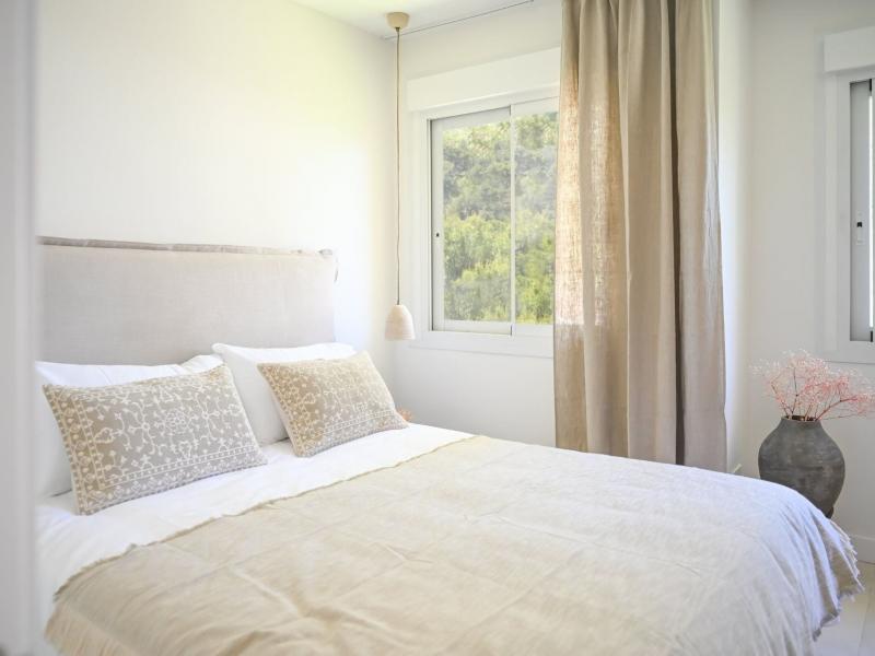 Triplex Penthouse for sale in Mallorca - Cas Català , Illes Balears 