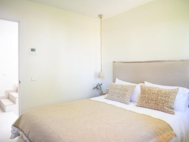 Triplex Penthouse for sale in Mallorca - Cas Català , Illes Balears 