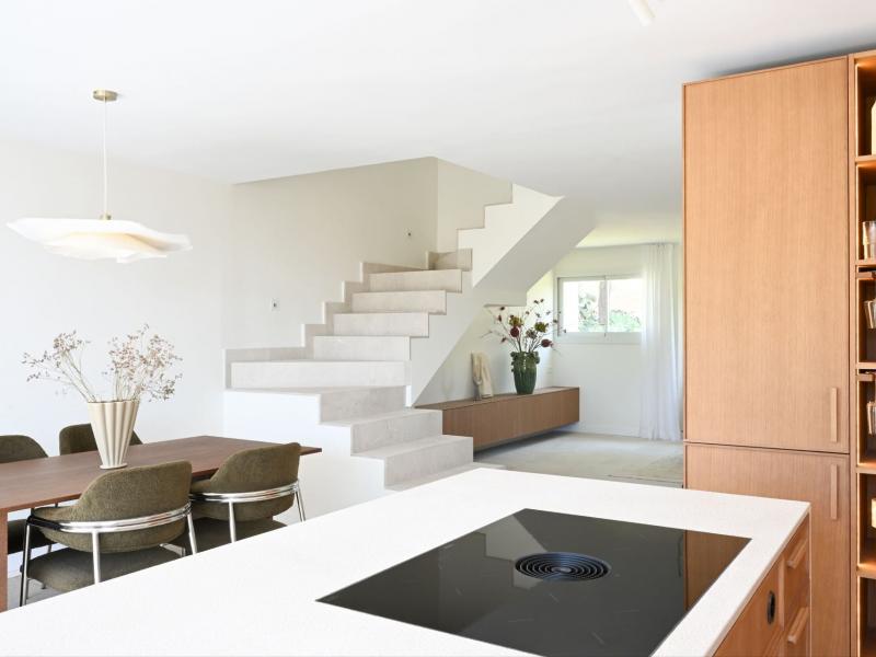 Triplex Penthouse for sale in Mallorca - Cas Català , Illes Balears 