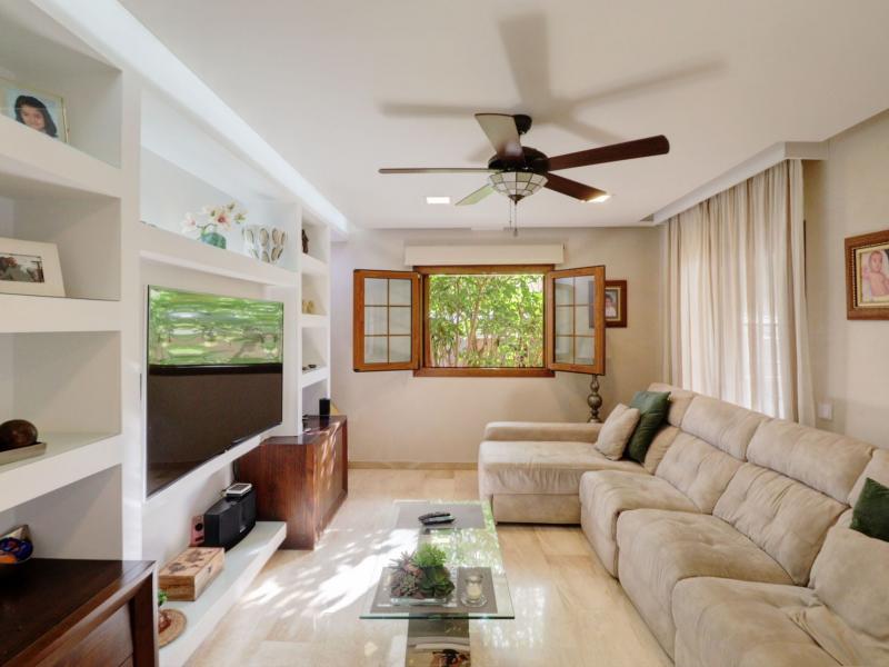 Elegant villa for Sale in Son Ferrer Calvià - Mallorca , Illes Balears 