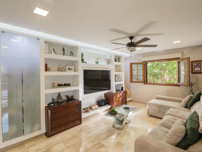 Elegant villa for Sale in Son Ferrer Calvià - Mallorca , Illes Balears 