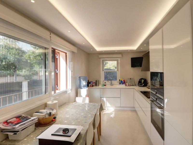 Elegant villa for Sale in Son Ferrer Calvià - Mallorca , Illes Balears 