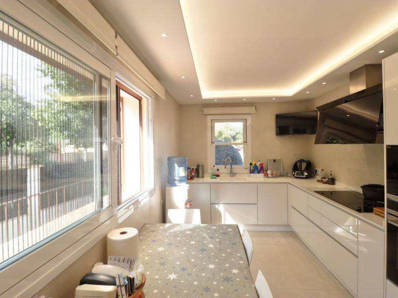 Elegant villa for Sale in Son Ferrer Calvià - Mallorca , Illes Balears 