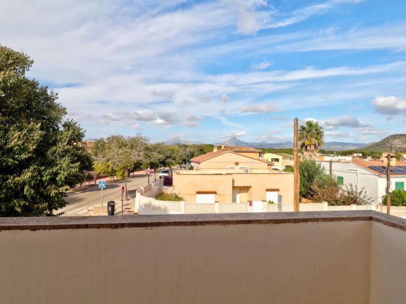 Elegant villa for Sale in Son Ferrer Calvià - Mallorca , Illes Balears 
