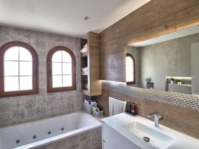 Elegant villa for Sale in Son Ferrer Calvià - Mallorca , Illes Balears 