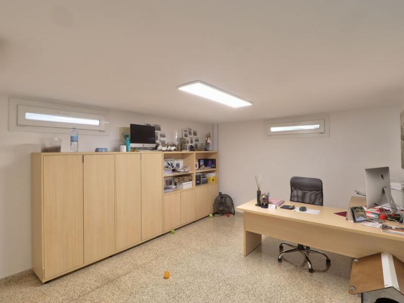 Elegant villa for Sale in Son Ferrer Calvià - Mallorca , Illes Balears 