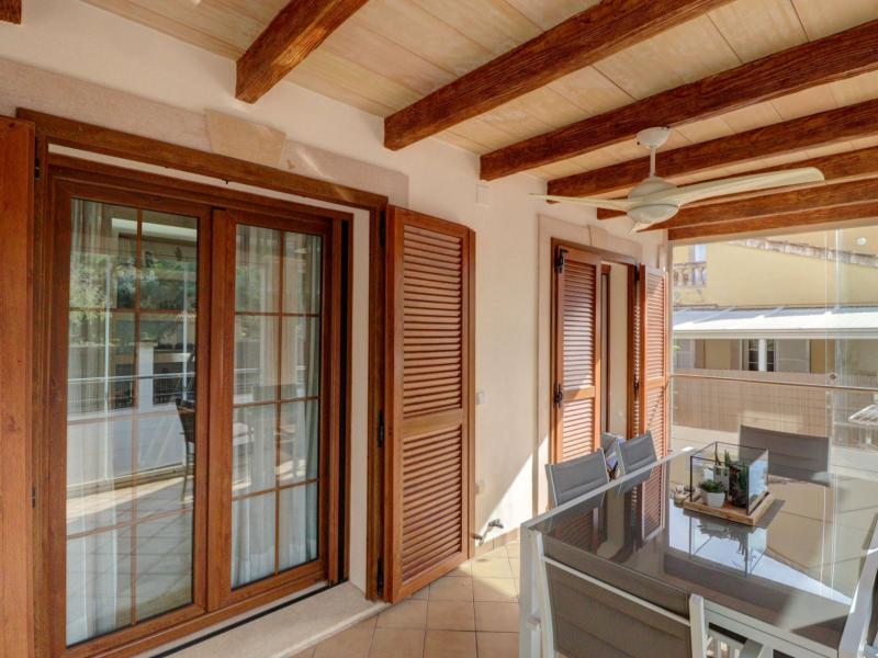 Elegant villa for Sale in Son Ferrer Calvià - Mallorca , Illes Balears 