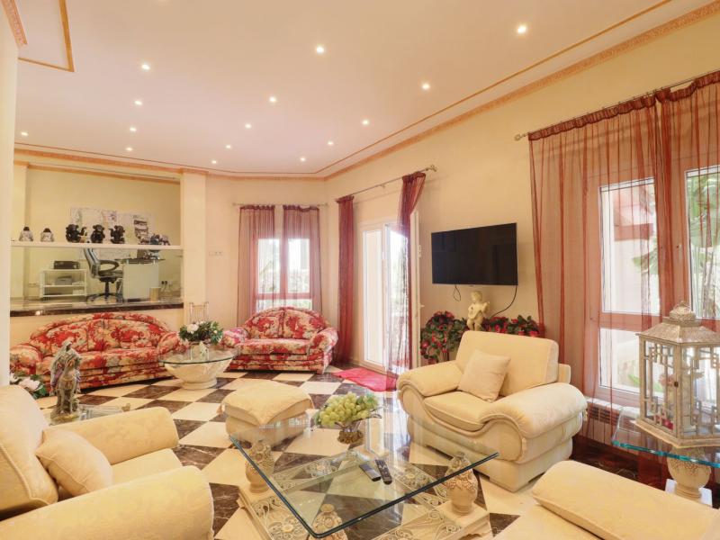 Luxury Coastal villa for sale in Costa de la Calma - Mallorca , Calvia , Illes Balears 