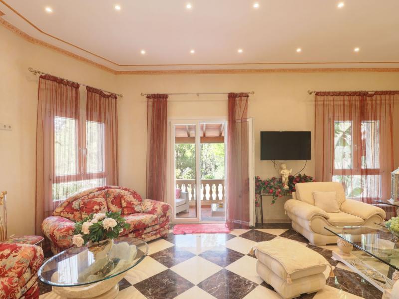 Luxury Coastal villa for sale in Costa de la Calma - Mallorca , Calvia , Illes Balears 