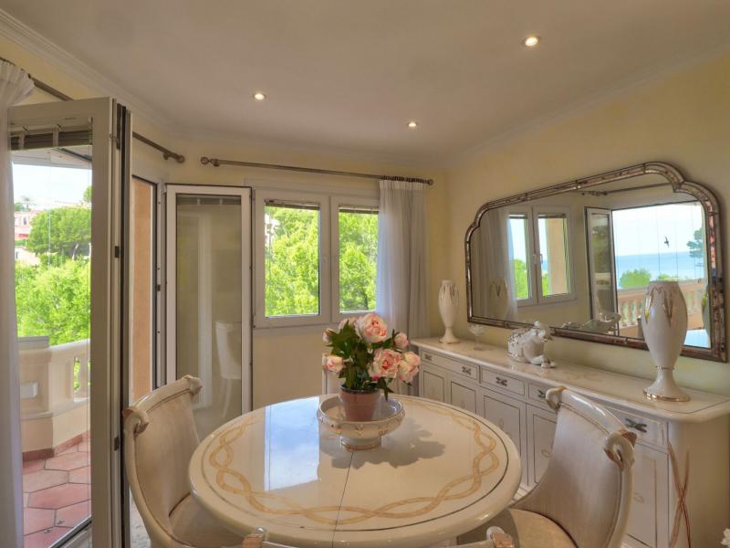Luxury Coastal villa for sale in Costa de la Calma - Mallorca , Calvia , Illes Balears 