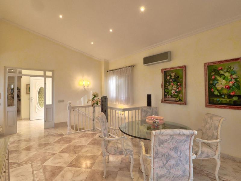 Luxury Coastal villa for sale in Costa de la Calma - Mallorca , Calvia , Illes Balears 