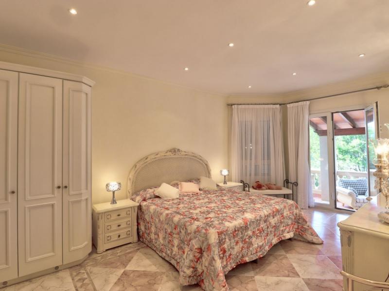 Luxury Coastal villa for sale in Costa de la Calma - Mallorca , Calvia , Illes Balears 