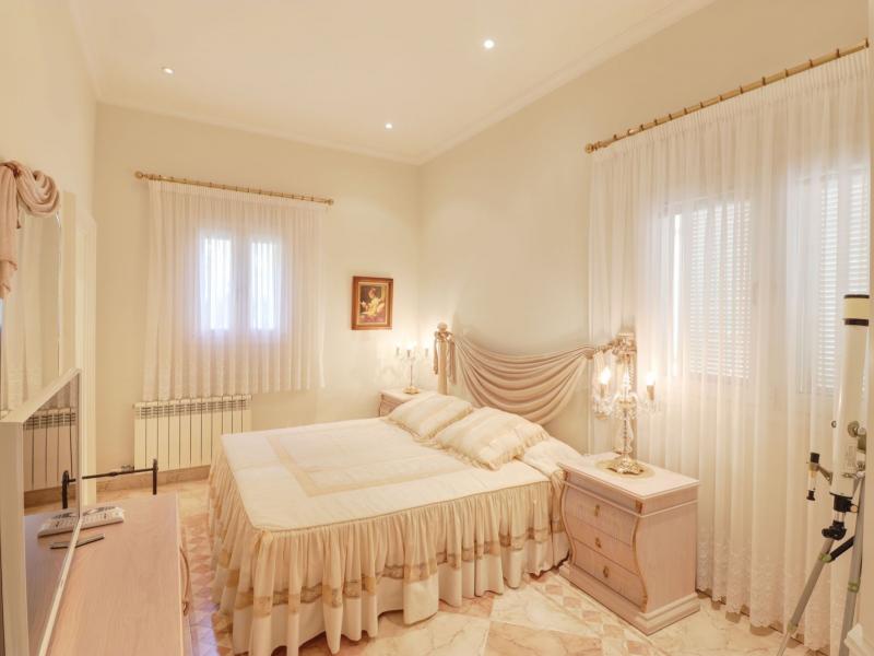 Luxury Coastal villa for sale in Costa de la Calma - Mallorca , Calvia , Illes Balears 