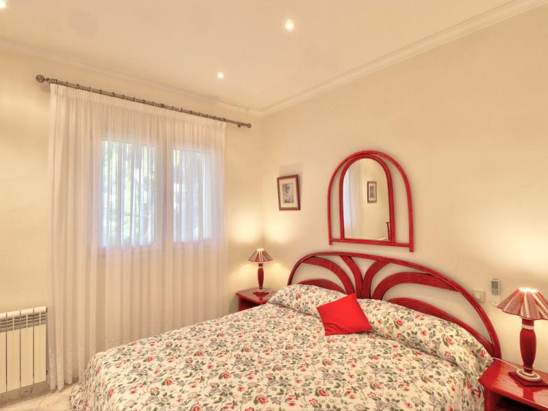 Luxury Coastal villa for sale in Costa de la Calma - Mallorca , Calvia , Illes Balears 