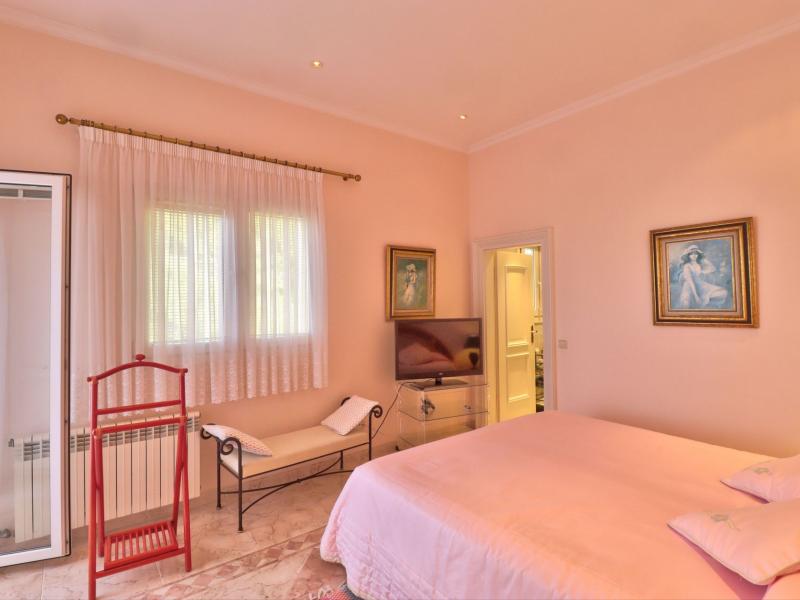 Luxury Coastal villa for sale in Costa de la Calma - Mallorca , Calvia , Illes Balears 