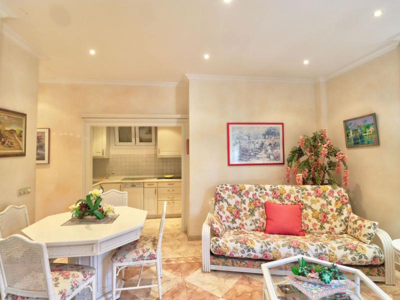 Luxury Coastal villa for sale in Costa de la Calma - Mallorca , Calvia , Illes Balears 
