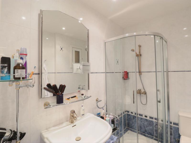 Luxury Coastal villa for sale in Costa de la Calma - Mallorca , Calvia , Illes Balears 