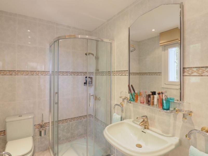 Luxury Coastal villa for sale in Costa de la Calma - Mallorca , Calvia , Illes Balears 