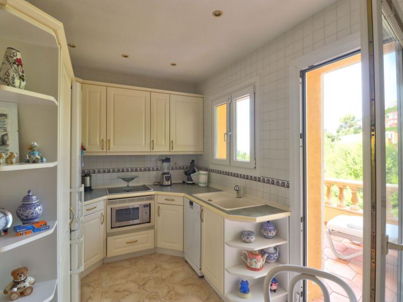 Luxury Coastal villa for sale in Costa de la Calma - Mallorca , Calvia , Illes Balears 