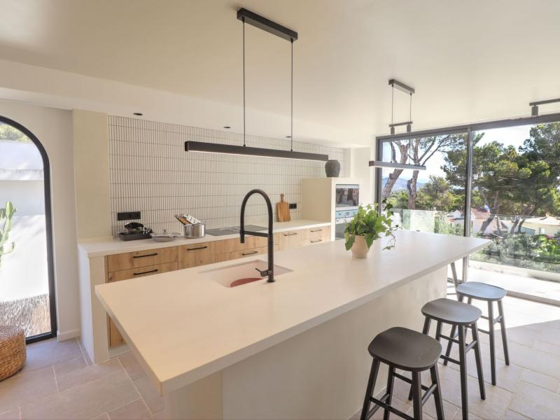 Four Bedroom Villa for sale in El Toro - Mallorca , Calvia , Illes Balears 