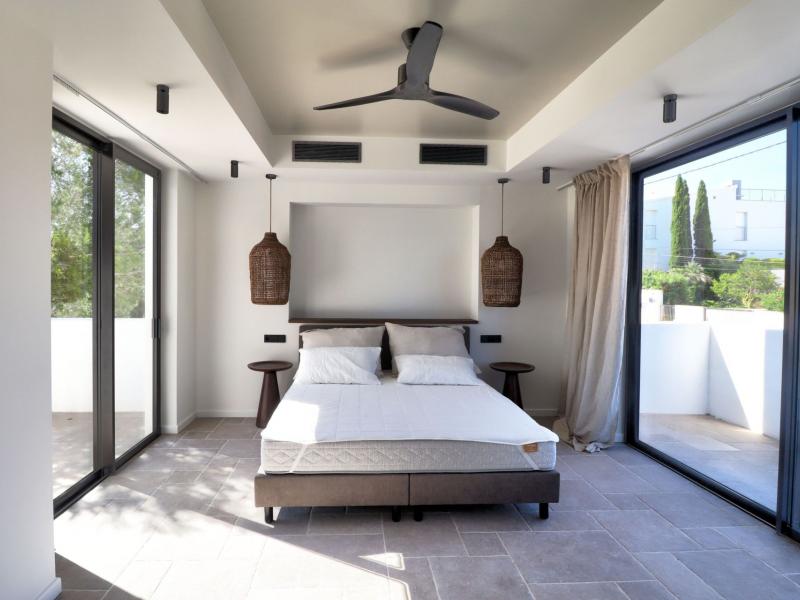 Four Bedroom Villa for sale in El Toro - Mallorca , Calvia , Illes Balears 