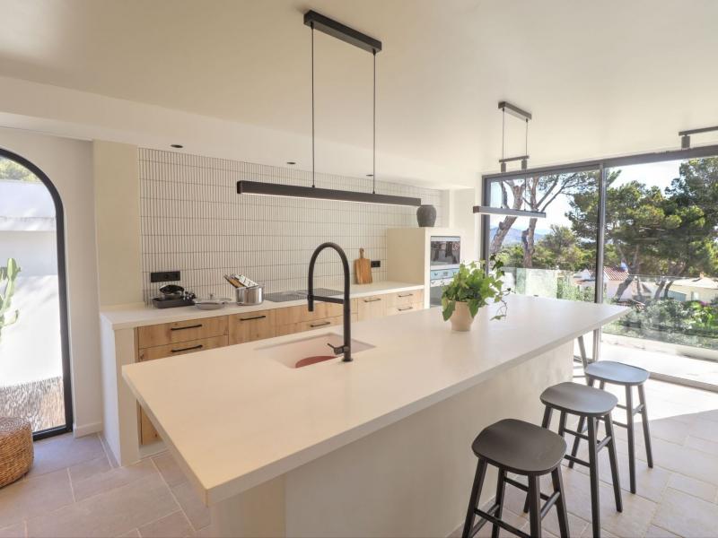 Stunning Villa in El Toro, Calvià - Mallorca , Calvia , Illes Balears 