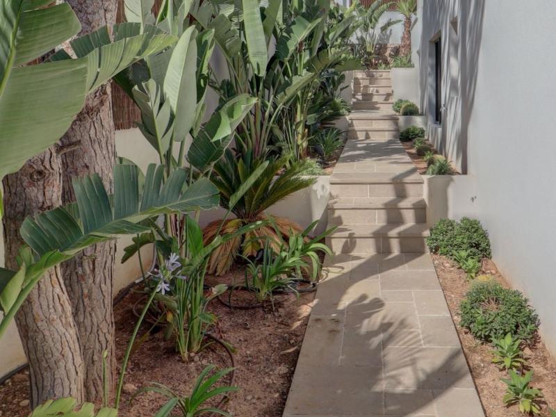 Stunning Villa in El Toro, Calvià - Mallorca , Calvia , Illes Balears 
