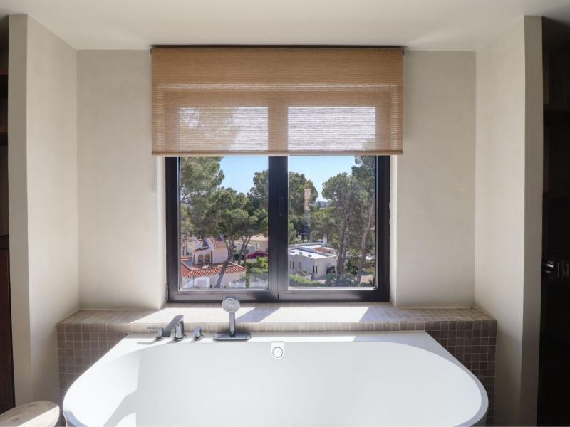 Stunning Villa in El Toro, Calvià - Mallorca , Calvia , Illes Balears 
