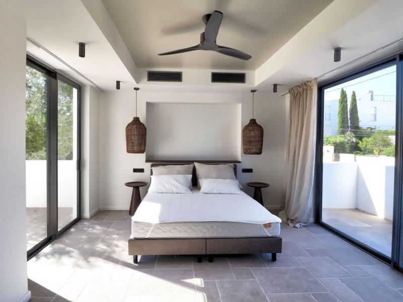 Stunning Villa in El Toro, Calvià - Mallorca , Calvia , Illes Balears 
