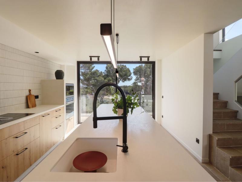 Stunning Villa in El Toro, Calvià - Mallorca , Calvia , Illes Balears 