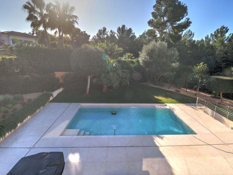 New Build Villa for Sale in Santa Ponsa - Mallorca , Illes Balears , Santa Ponca 
