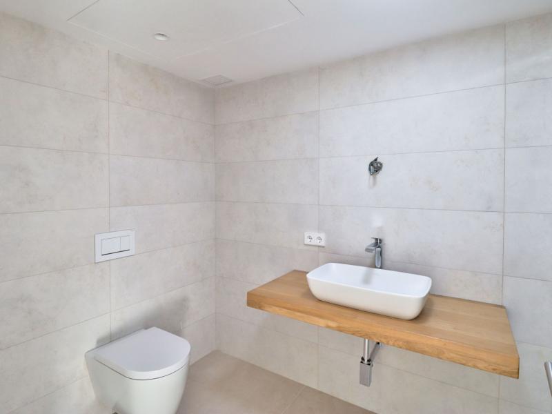 New Build Villa for Sale in Santa Ponsa - Mallorca , Illes Balears , Santa Ponca 