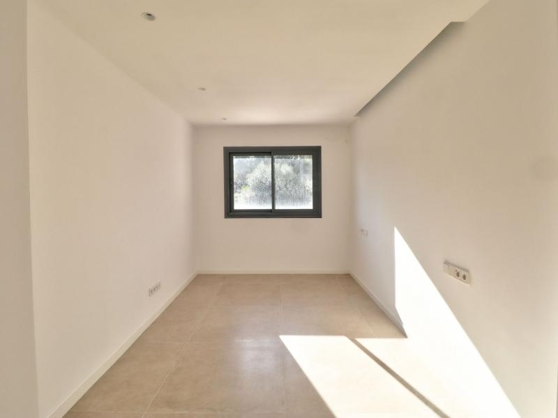 New Build Villa for Sale in Santa Ponsa - Mallorca , Illes Balears , Santa Ponca 