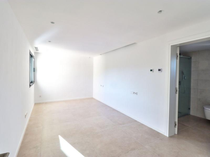 New Build Villa for Sale in Santa Ponsa - Mallorca , Illes Balears , Santa Ponca 