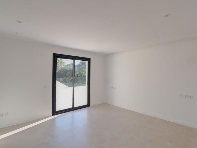 New Build Villa for Sale in Santa Ponsa - Mallorca , Illes Balears , Santa Ponca 