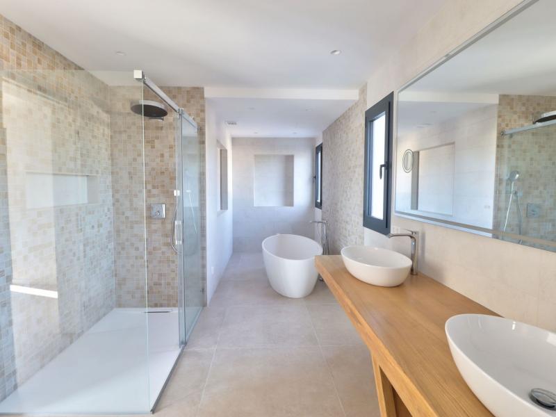 New Build Villa for Sale in Santa Ponsa - Mallorca , Illes Balears , Santa Ponca 