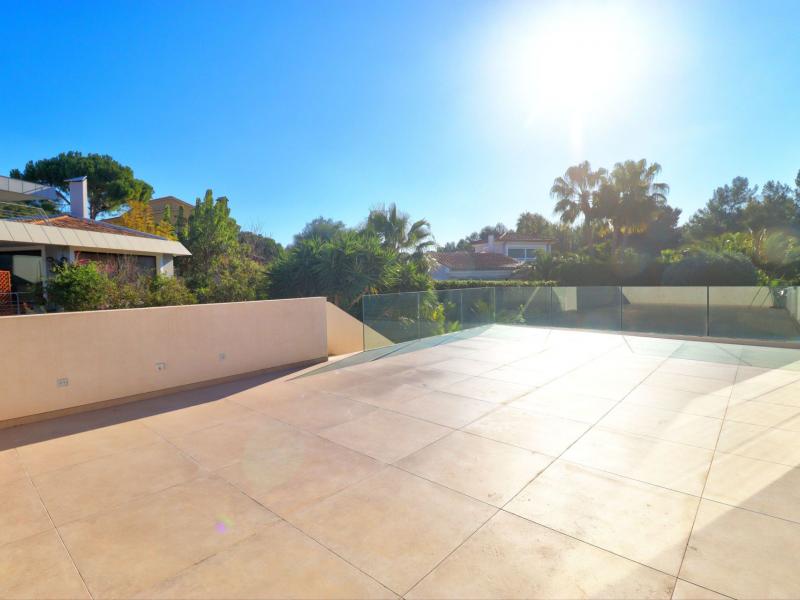New Build Villa for Sale in Santa Ponsa - Mallorca , Illes Balears , Santa Ponca 